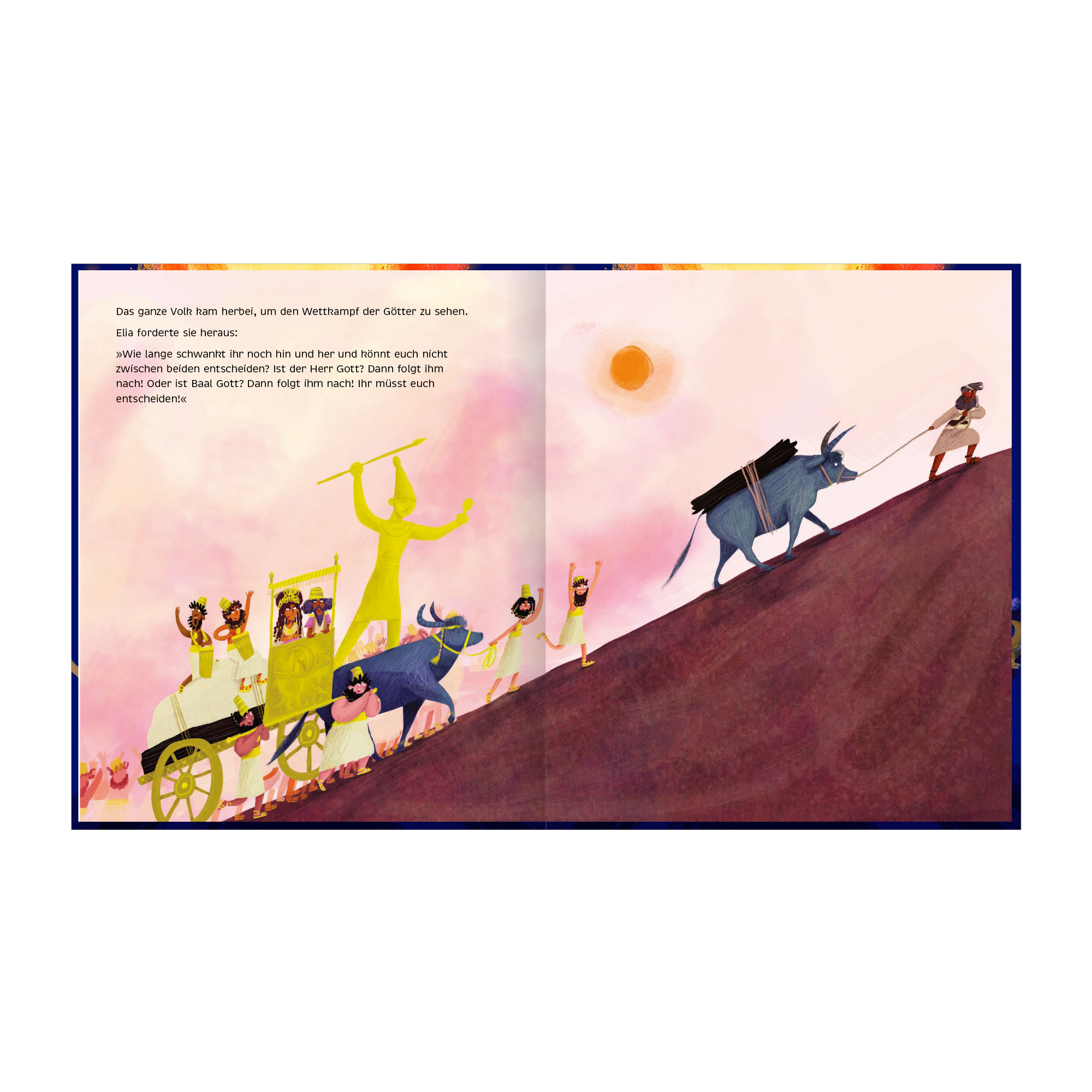 9783986651619_innenansicht_07 9783986651619_innenansicht_07.png