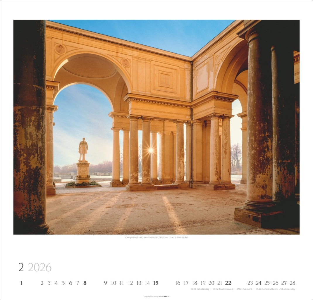 9783839902202_innenansicht_02 9783839902202_innenansicht_02.jpg