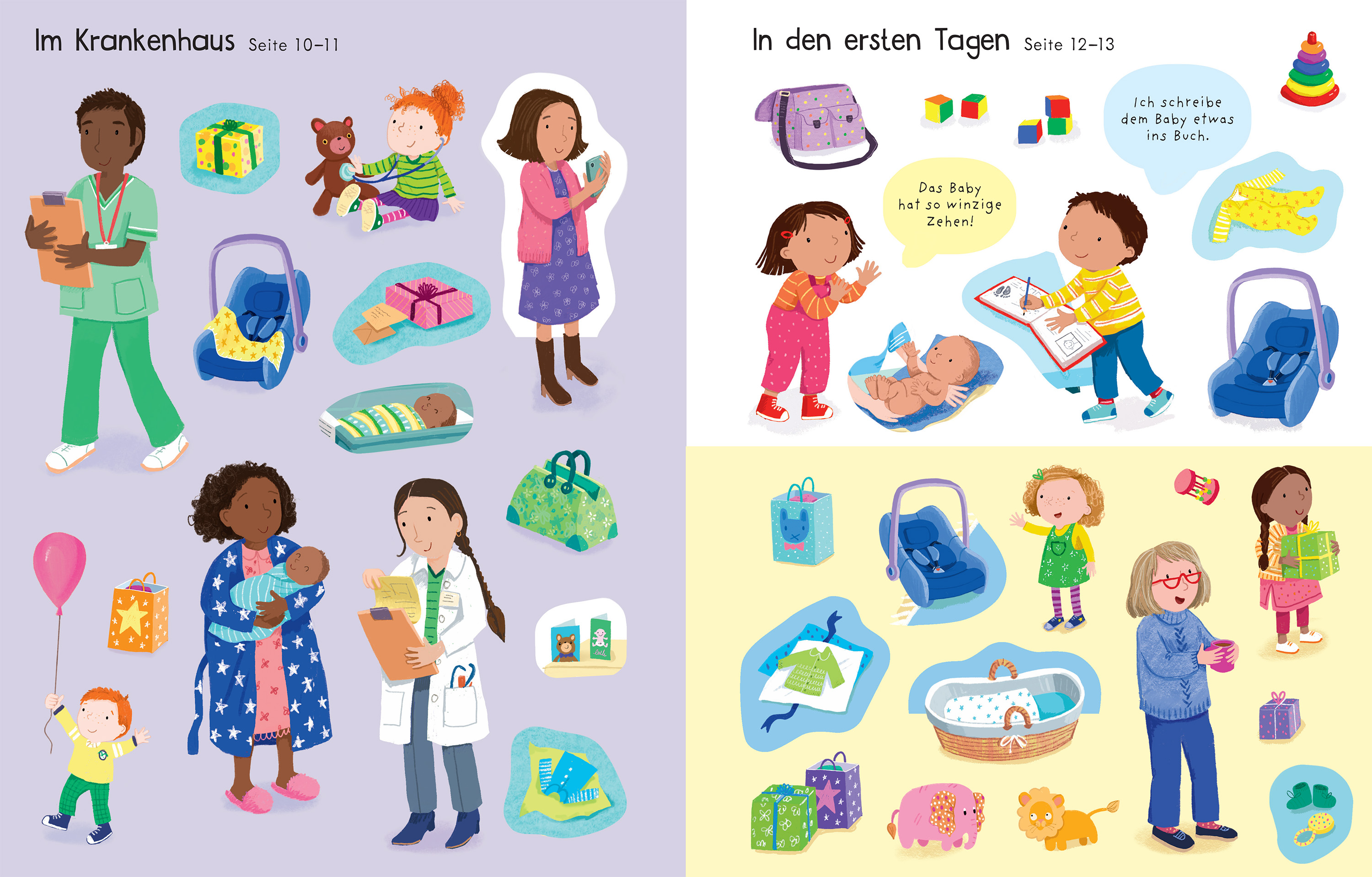 9781035703616_innenansicht_02.jpg