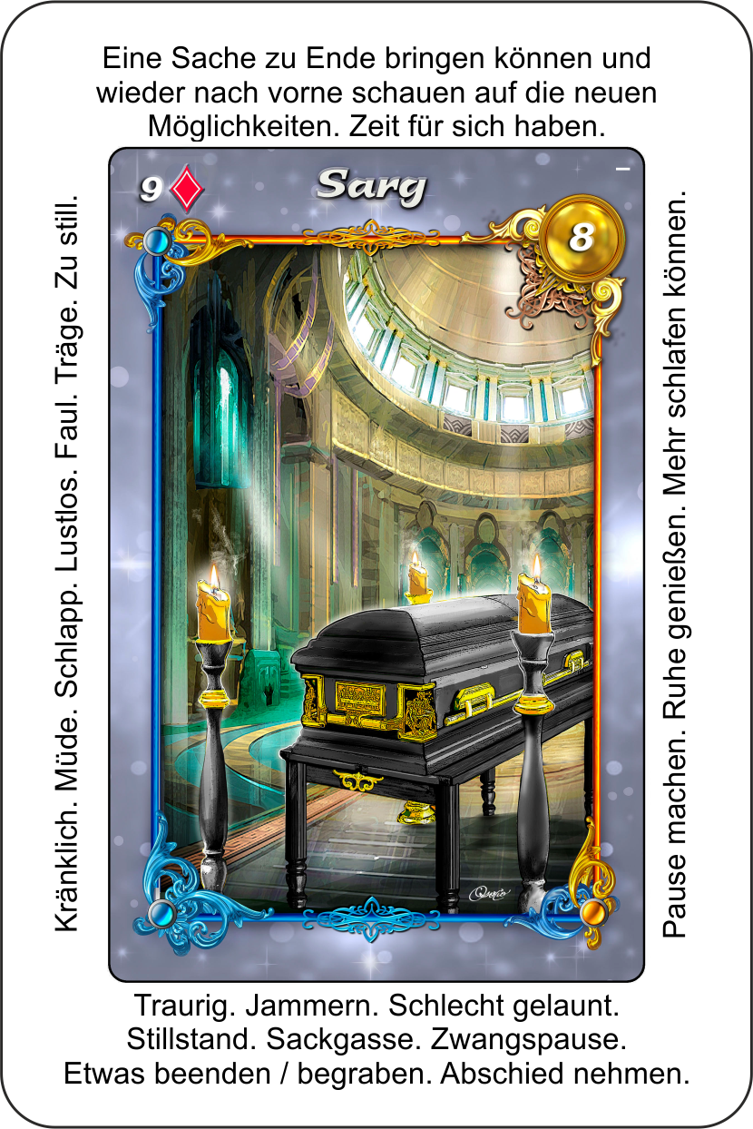 4260399371846_innenansicht_03 4260399371846_innenansicht_03.png