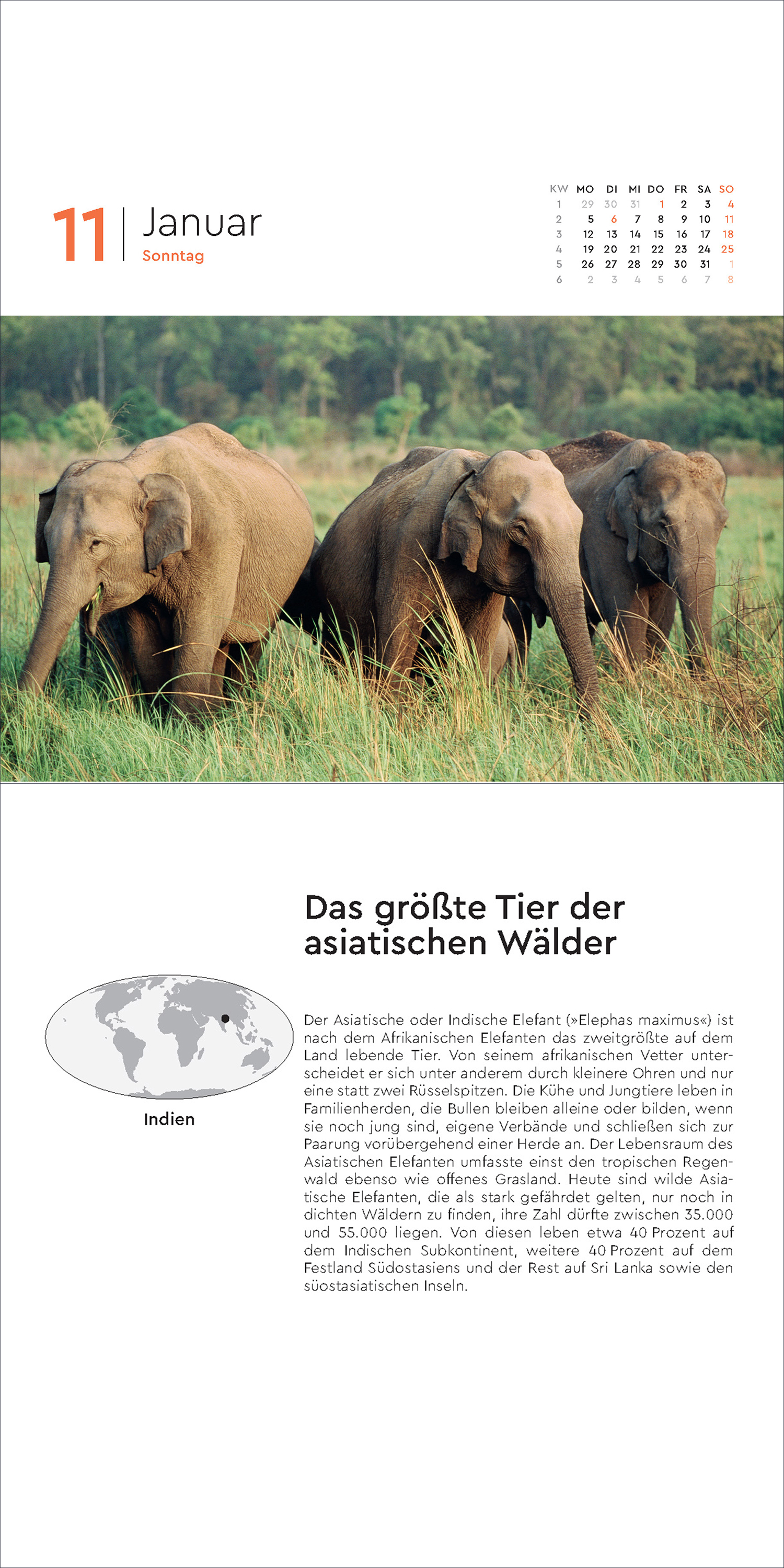 9783965914759_innenansicht_01.jpg