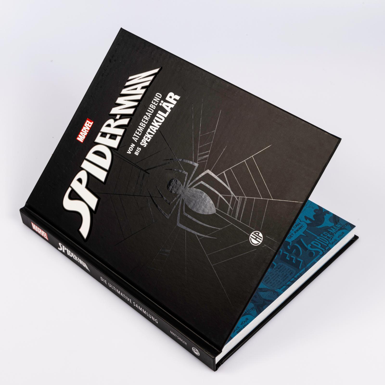 9783845521121_innenansicht_02 9783845521121_innenansicht_02.jpg