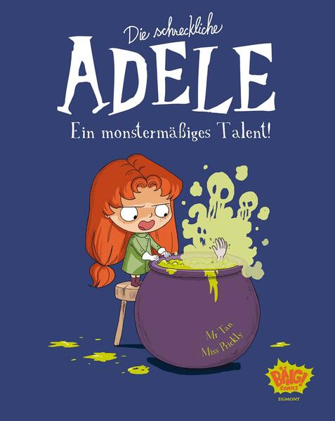 9783770407361 9783770407361