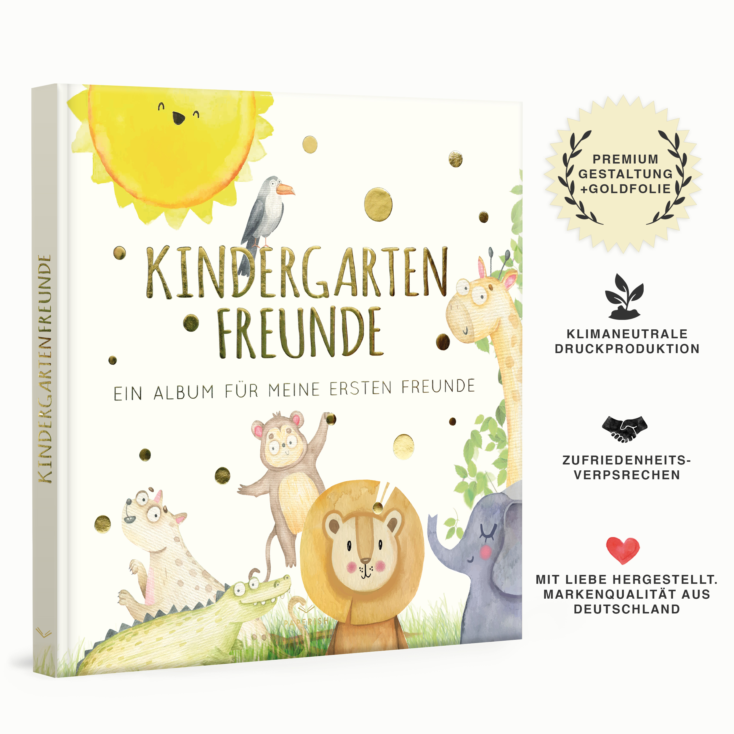 9783968950211_innenansicht_01.jpg