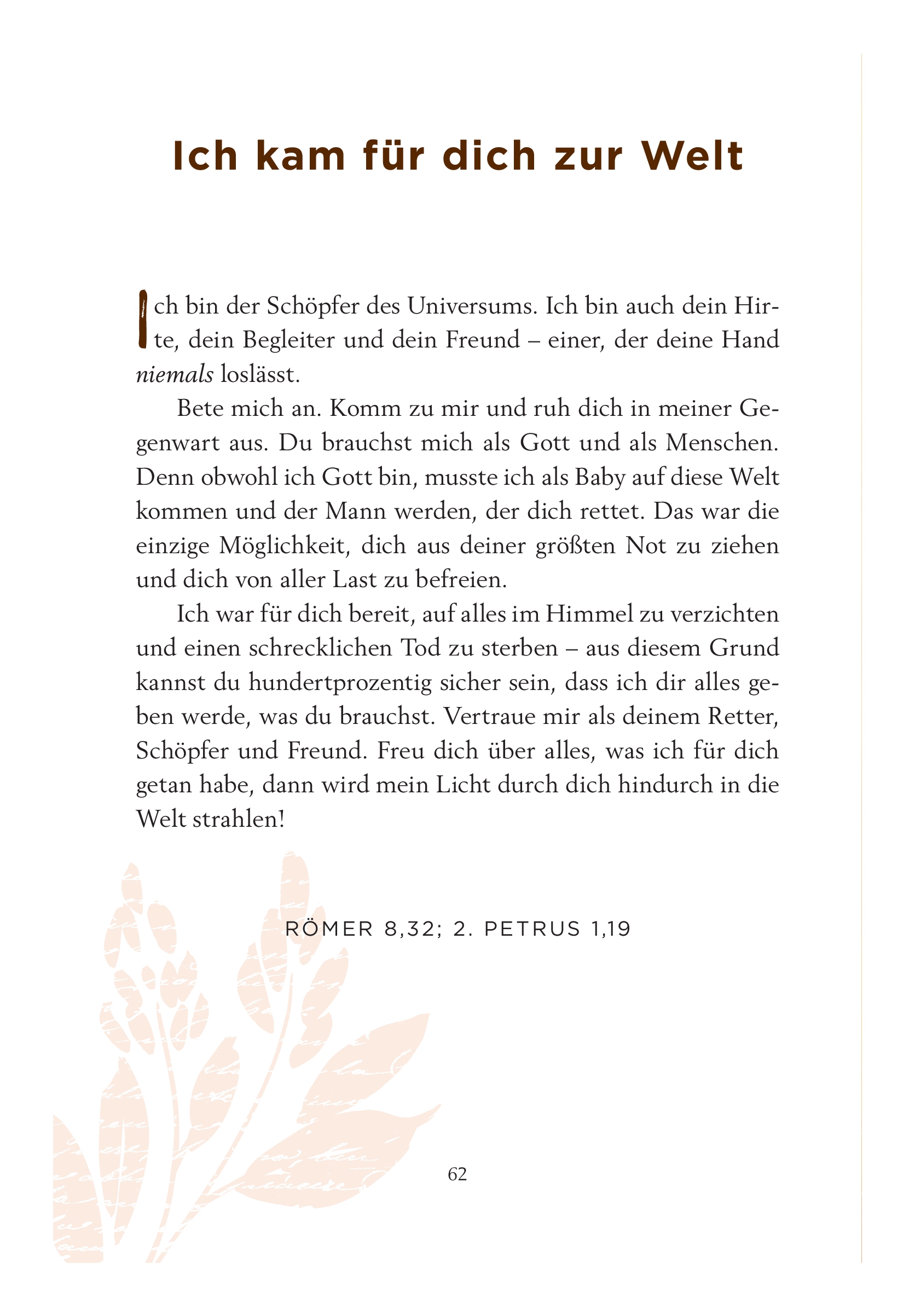 9783957347220_innenansicht_13 9783957347220_innenansicht_13.jpg