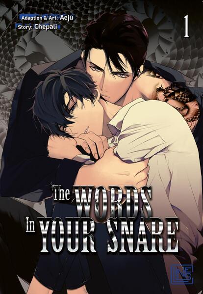 9783551803856 9783551803856