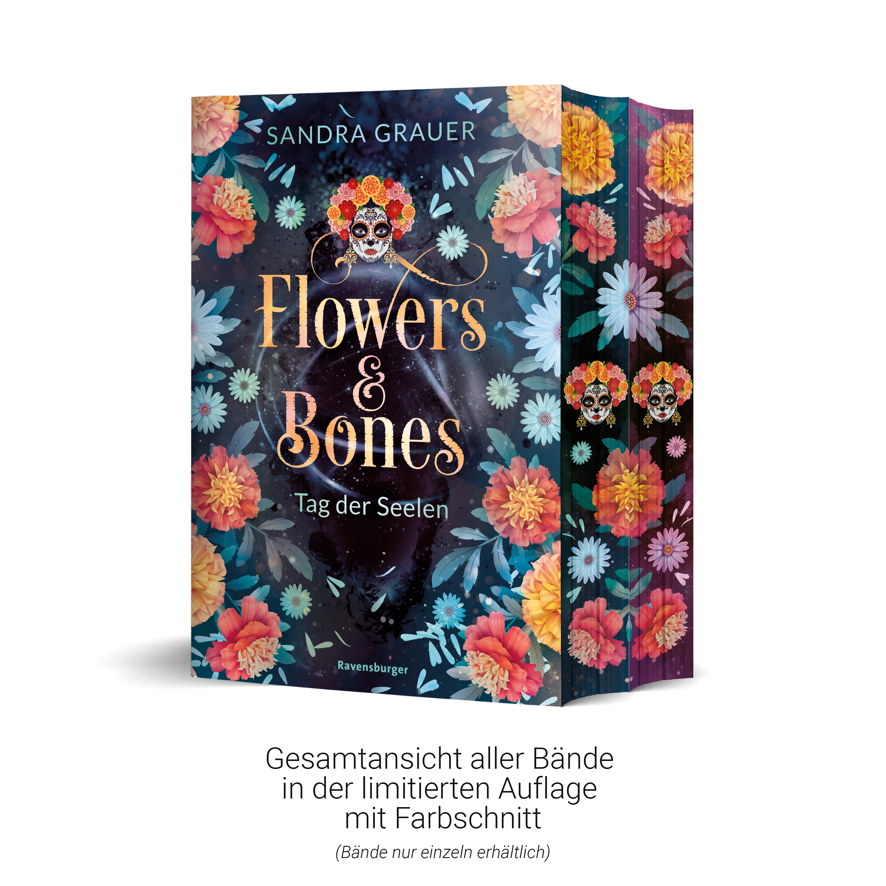 9783473402304_innenansicht_01 9783473402304_innenansicht_01.jpg