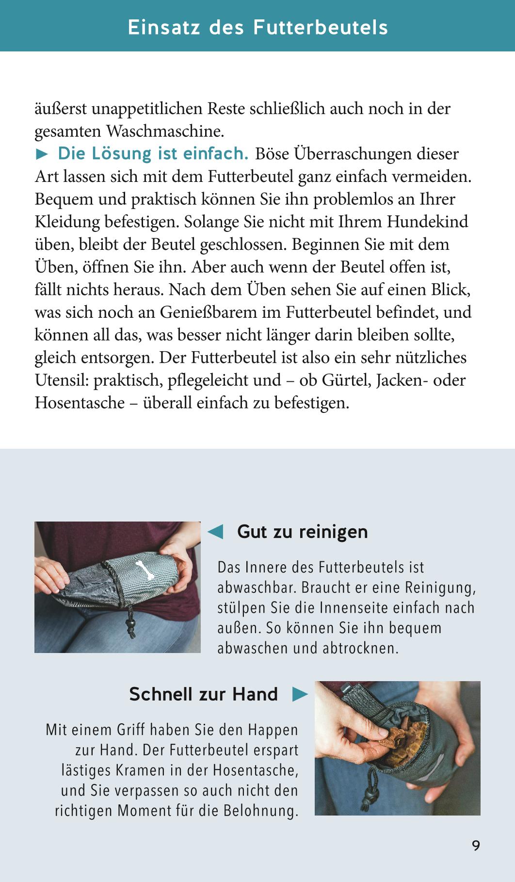 9783833866425_innenansicht_06 9783833866425_innenansicht_06.jpg