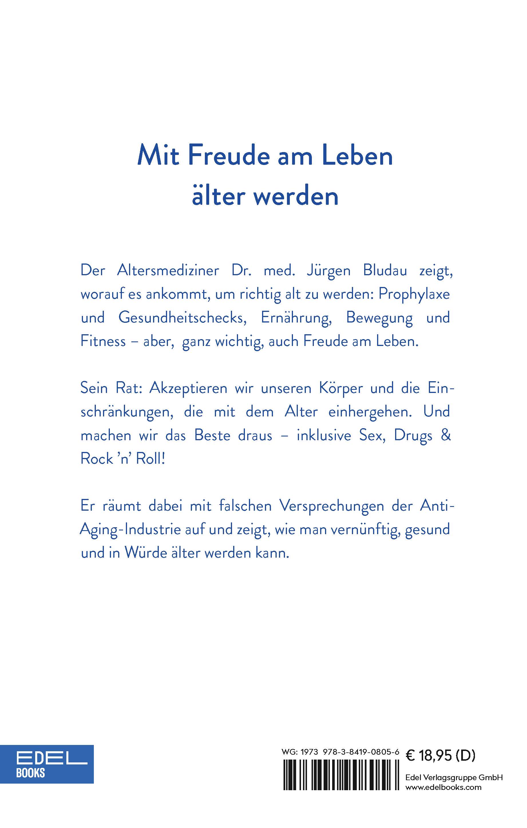 9783841908056_BC 9783841908056_BC.jpg