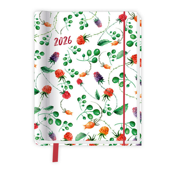 4251901509925 4251901509925