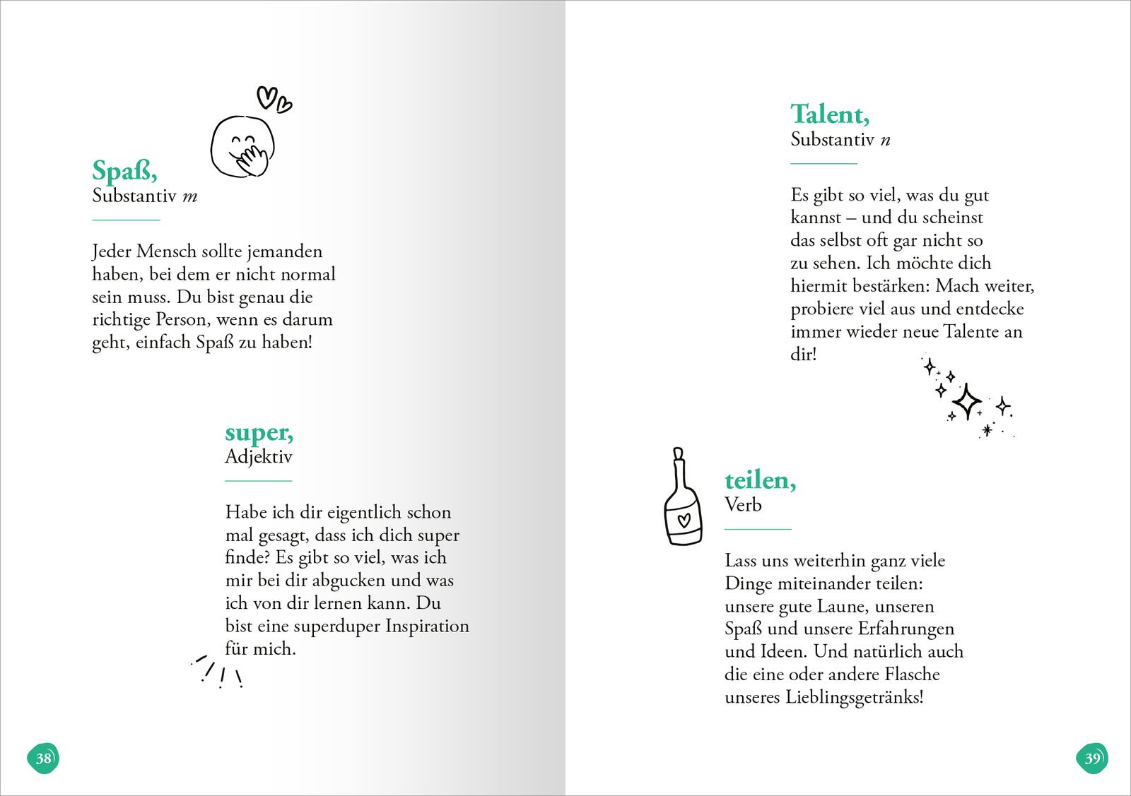 9783845860176_innenansicht_05 9783845860176_innenansicht_05.jpg