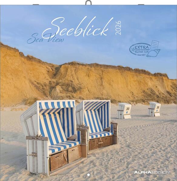 4069095001848 4069095001848