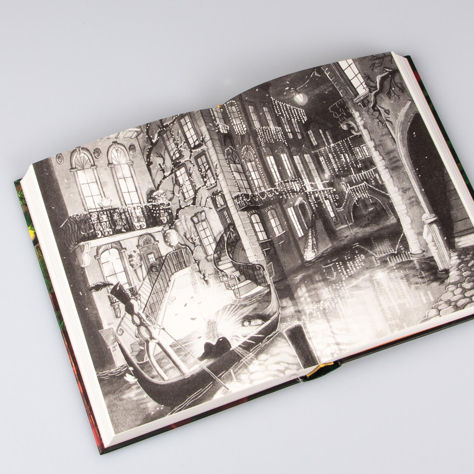 9783551557513_weiterecover_07.jpg 9783551557513_weiterecover_07.jpg