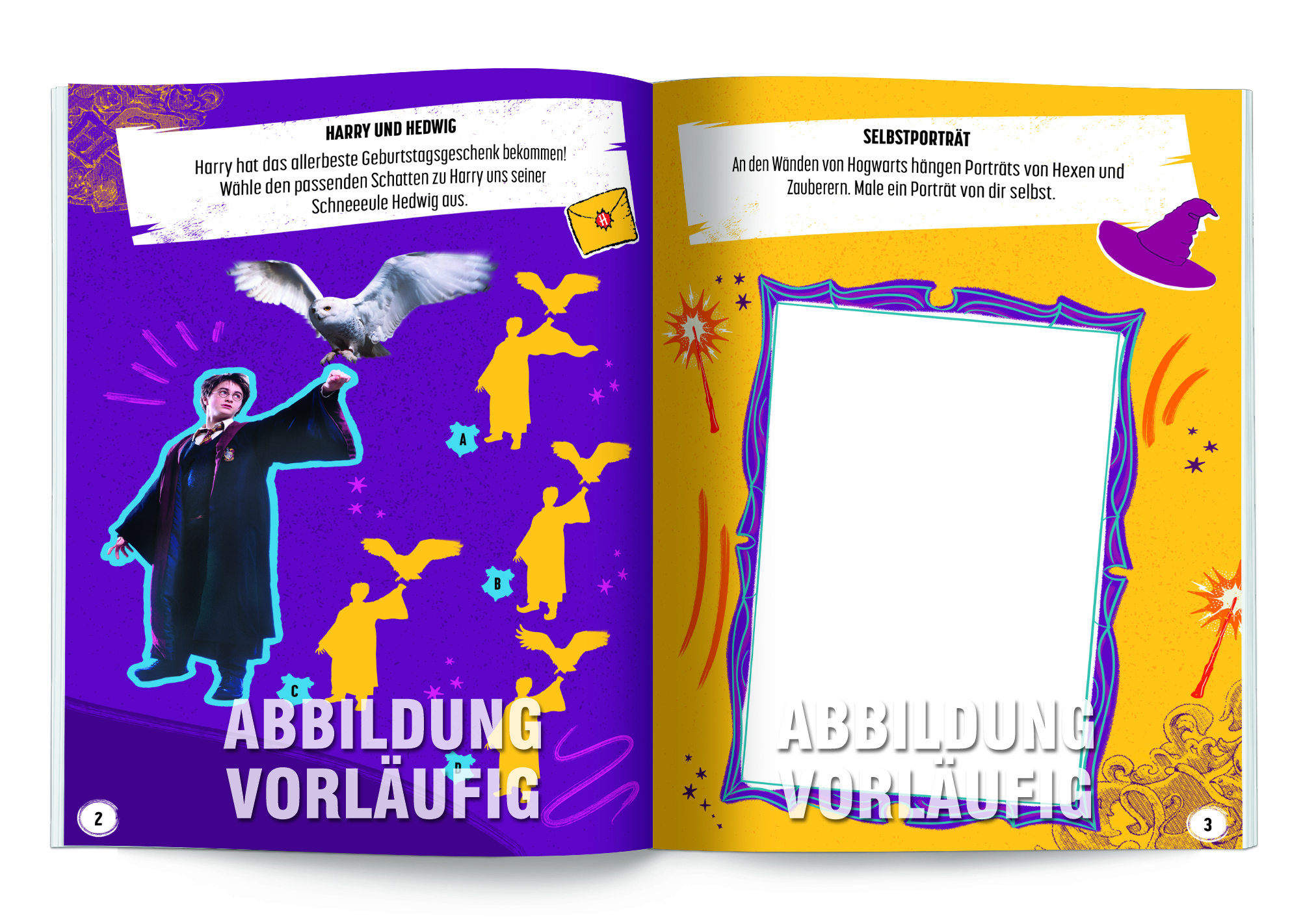 9783960808770_innenansicht_02.jpg