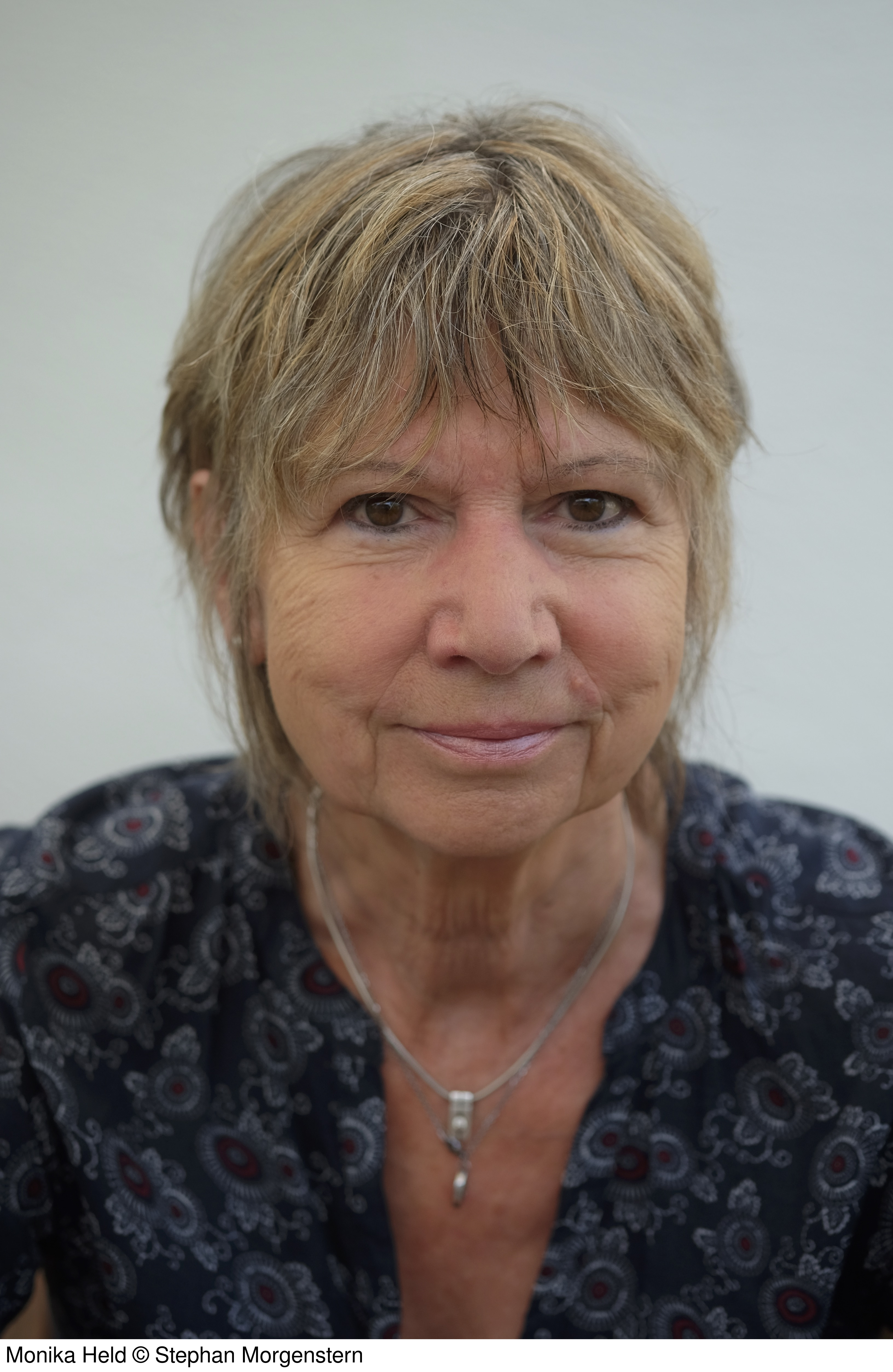 9783847900771_autorenbild_01 9783847900771_autorenbild_01.jpg