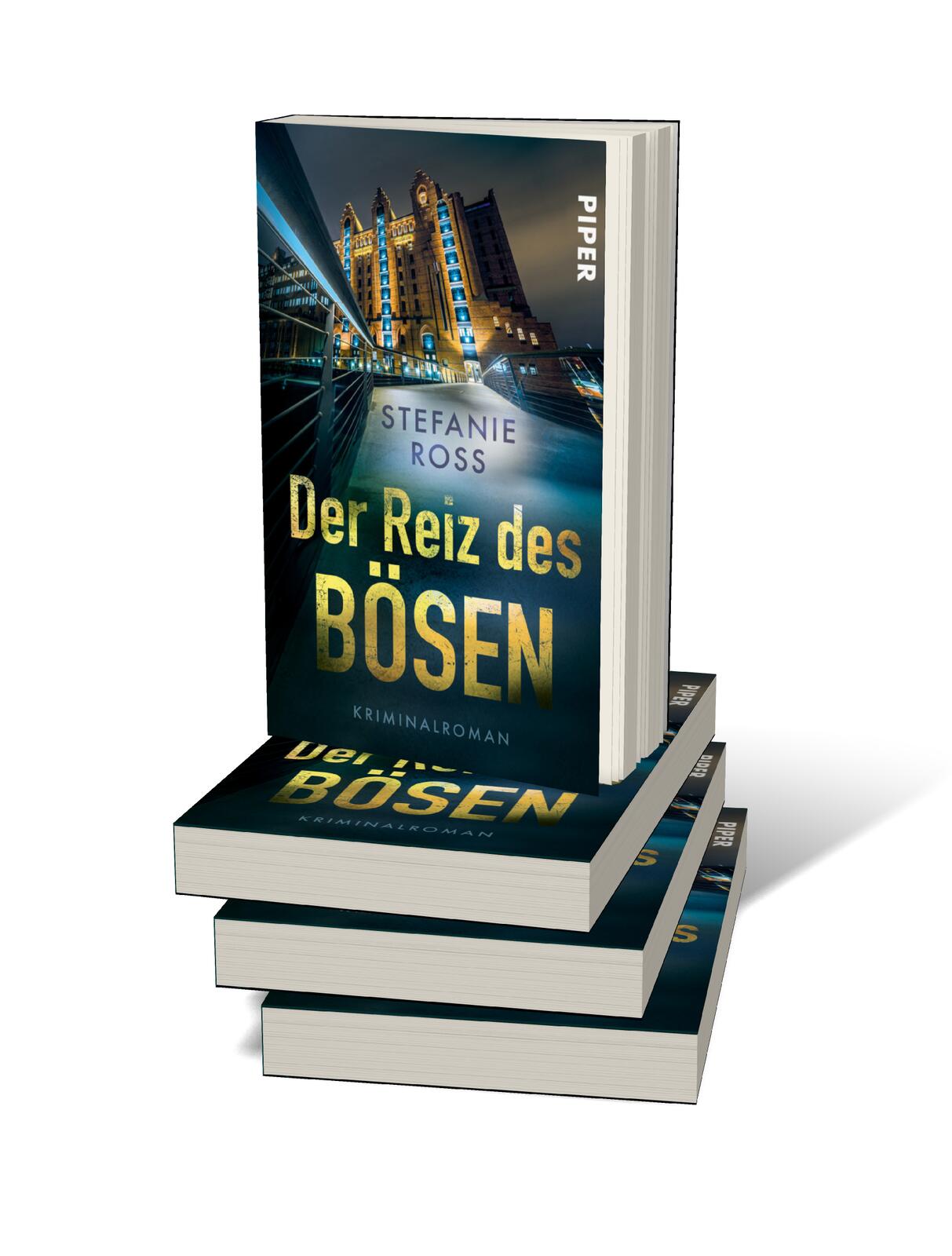 9783492317696_innenansicht_04.png