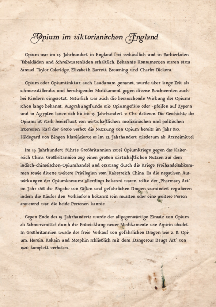 9783649639381_innenansicht_05.jpg