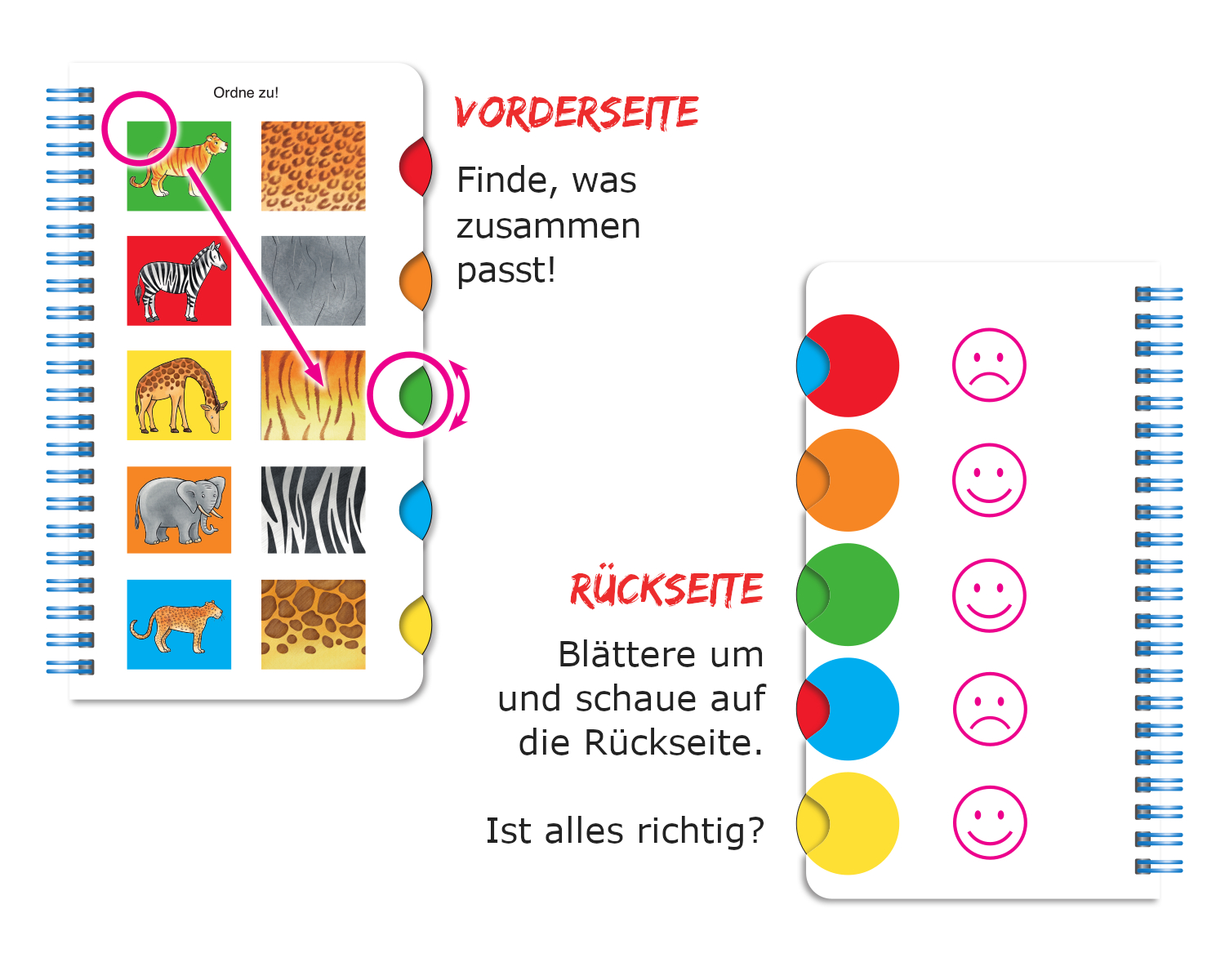 9783780664990_innenansicht_01 9783780664990_innenansicht_01.jpg