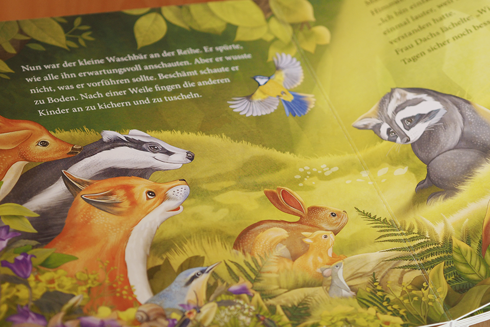 9783963401558_innenansicht_07 9783963401558_innenansicht_07.png