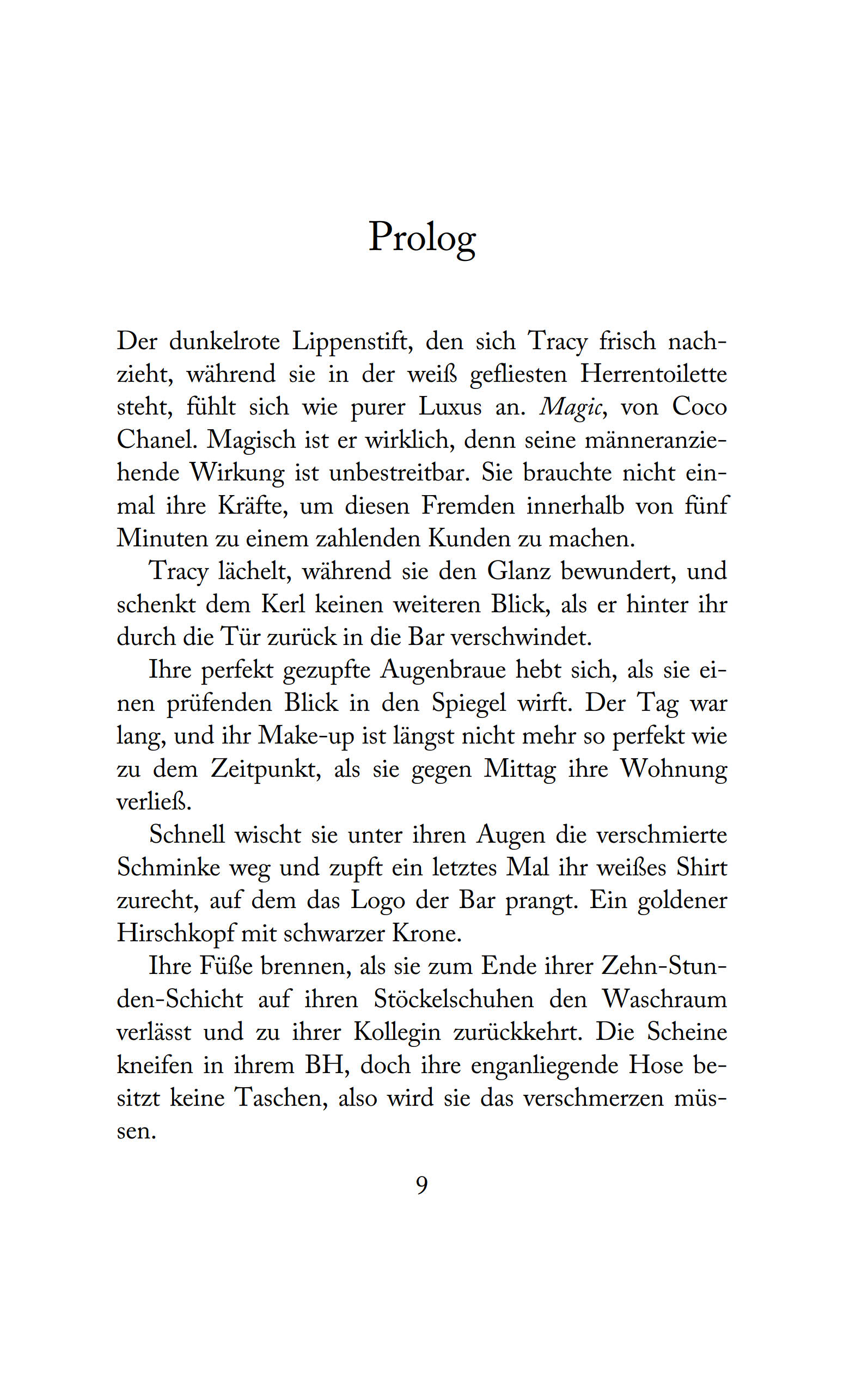 9783846602379_innenansicht_07.jpg