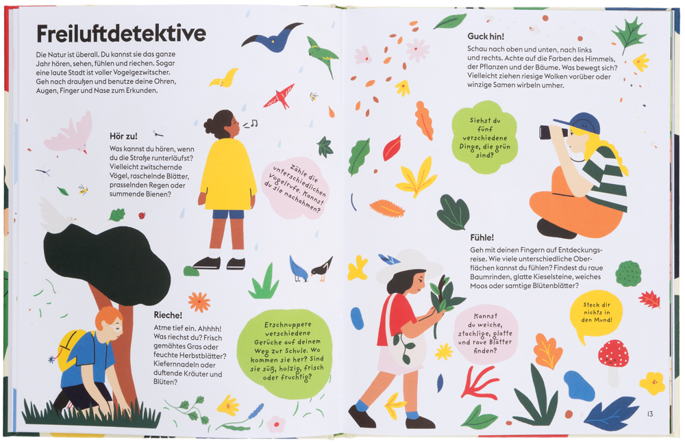 9783899558425_innenansicht_01 9783899558425_innenansicht_01.jpg