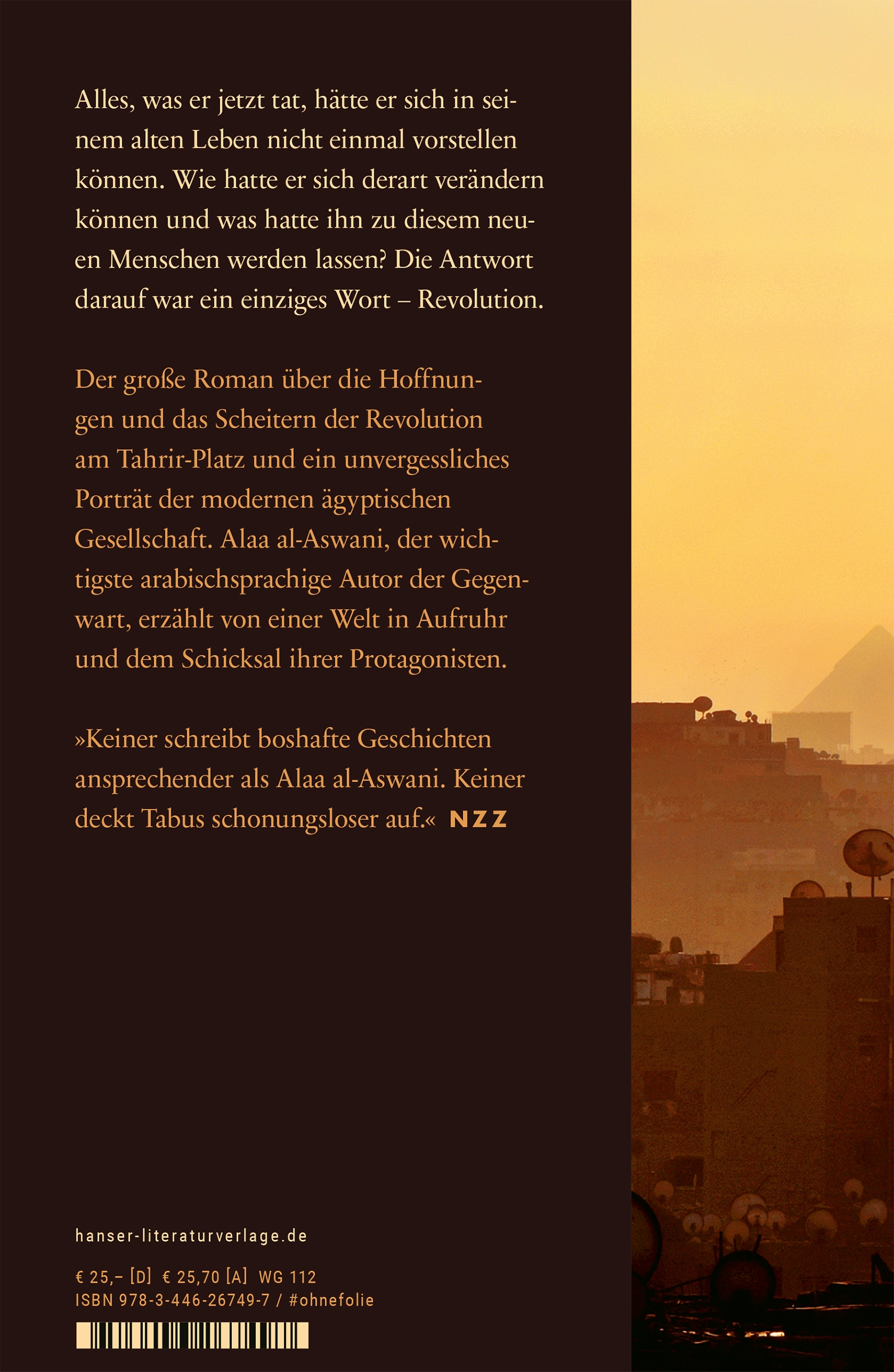 9783446267497_innenansicht_04.jpg