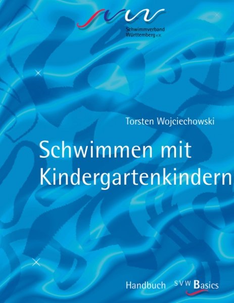 9783831123810uUPCtiWZ87JZk 9783831123810