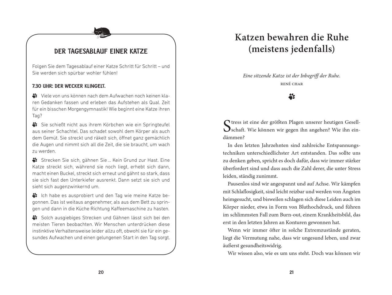 9783466347001_innenansicht_01.jpg