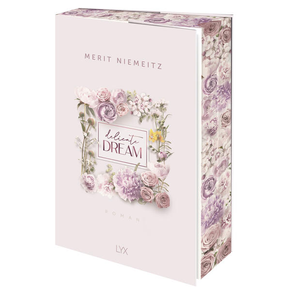 9783736322363 9783736322363