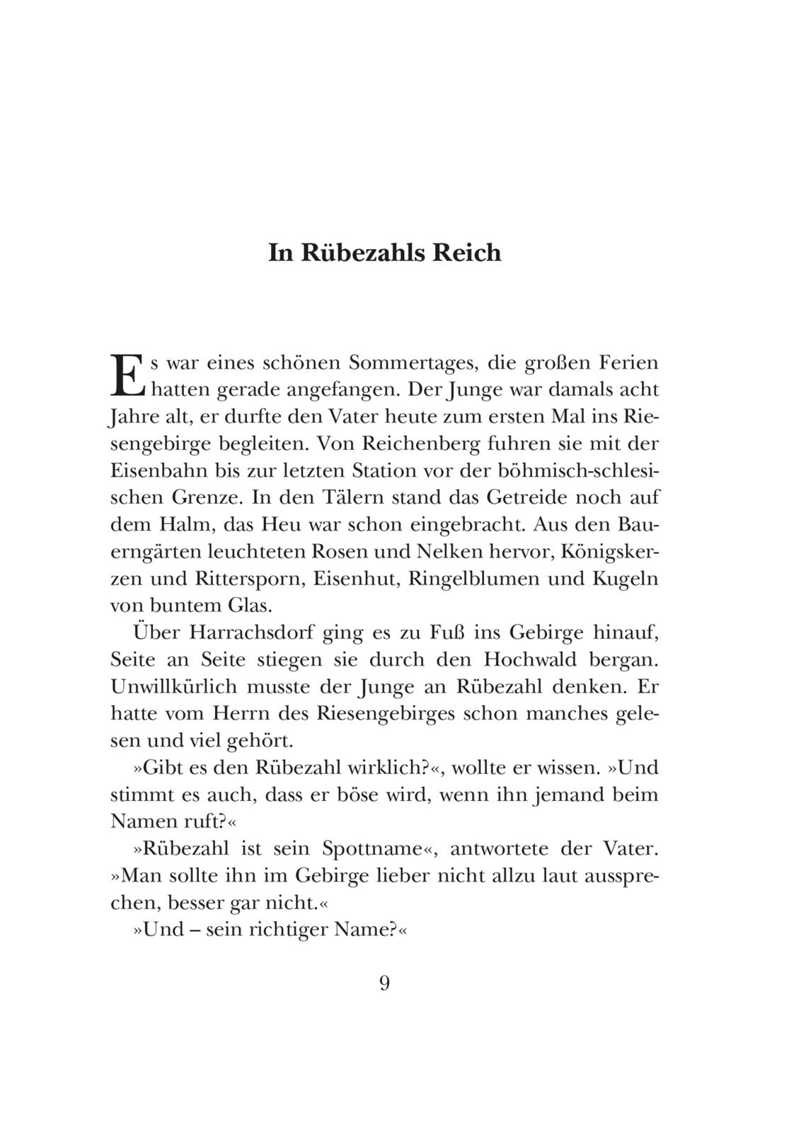 9783522168038_innenansicht_01.jpg