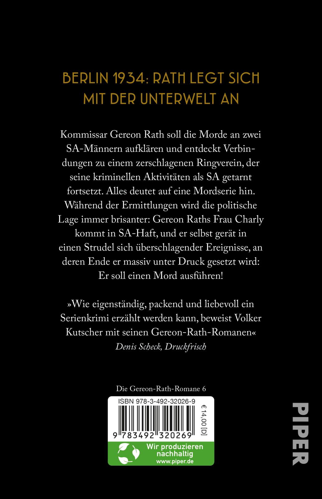 9783492320269_BC 9783492320269_BC.jpg