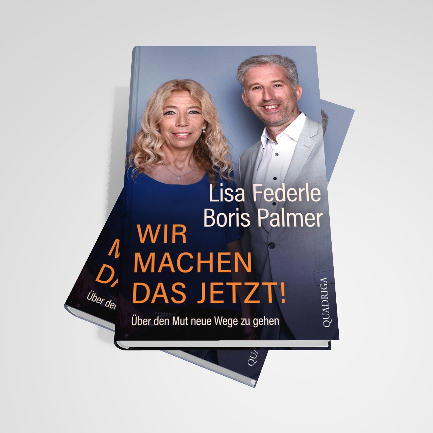 9783869951553_innenansicht_04.jpg