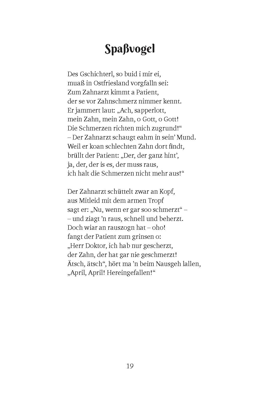 9783892515562_innenansicht_05.jpg