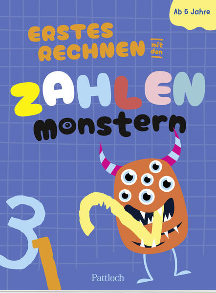 9783629011541 9783629011541