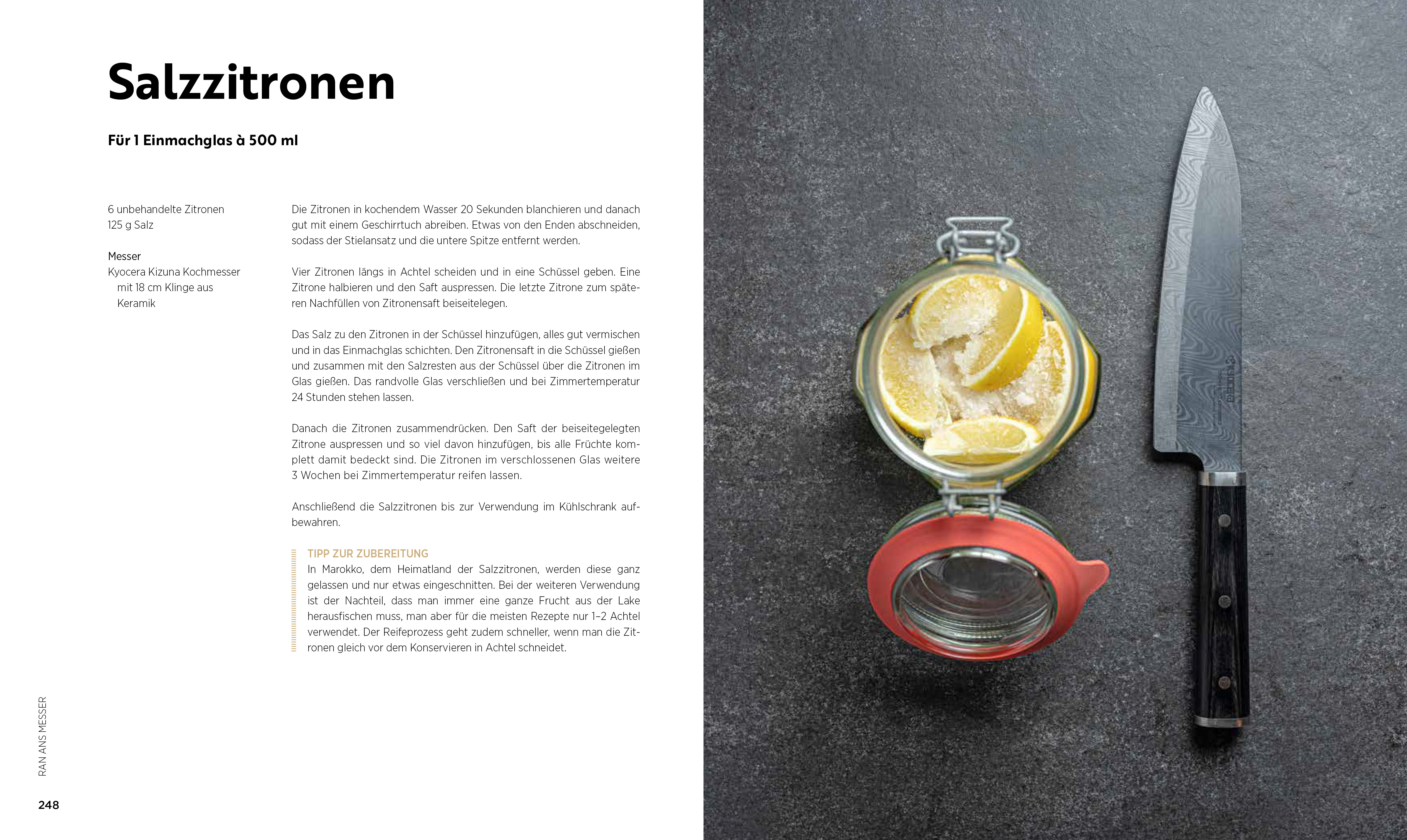 9783959617598_innenansicht_05 9783959617598_innenansicht_05.jpg