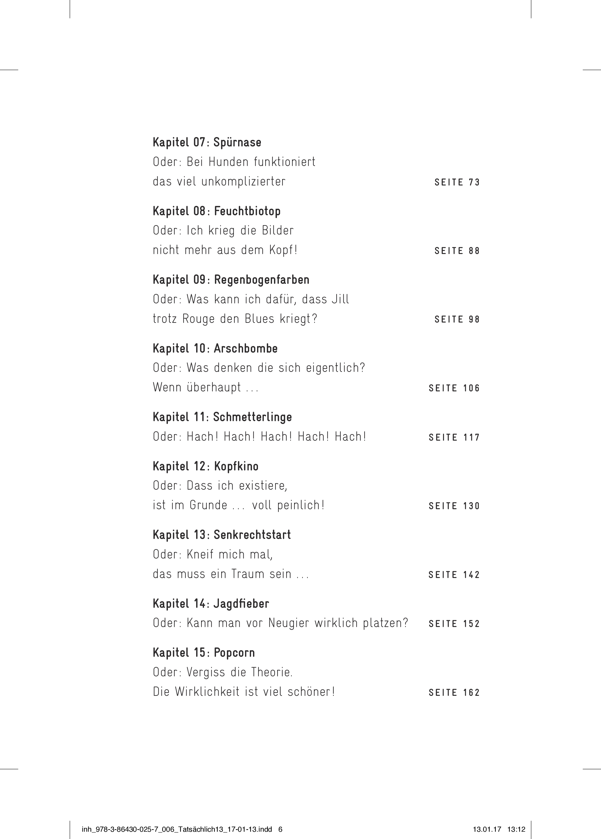 9783864300257_innenansicht_04.jpg 9783864300257_innenansicht_04.jpg