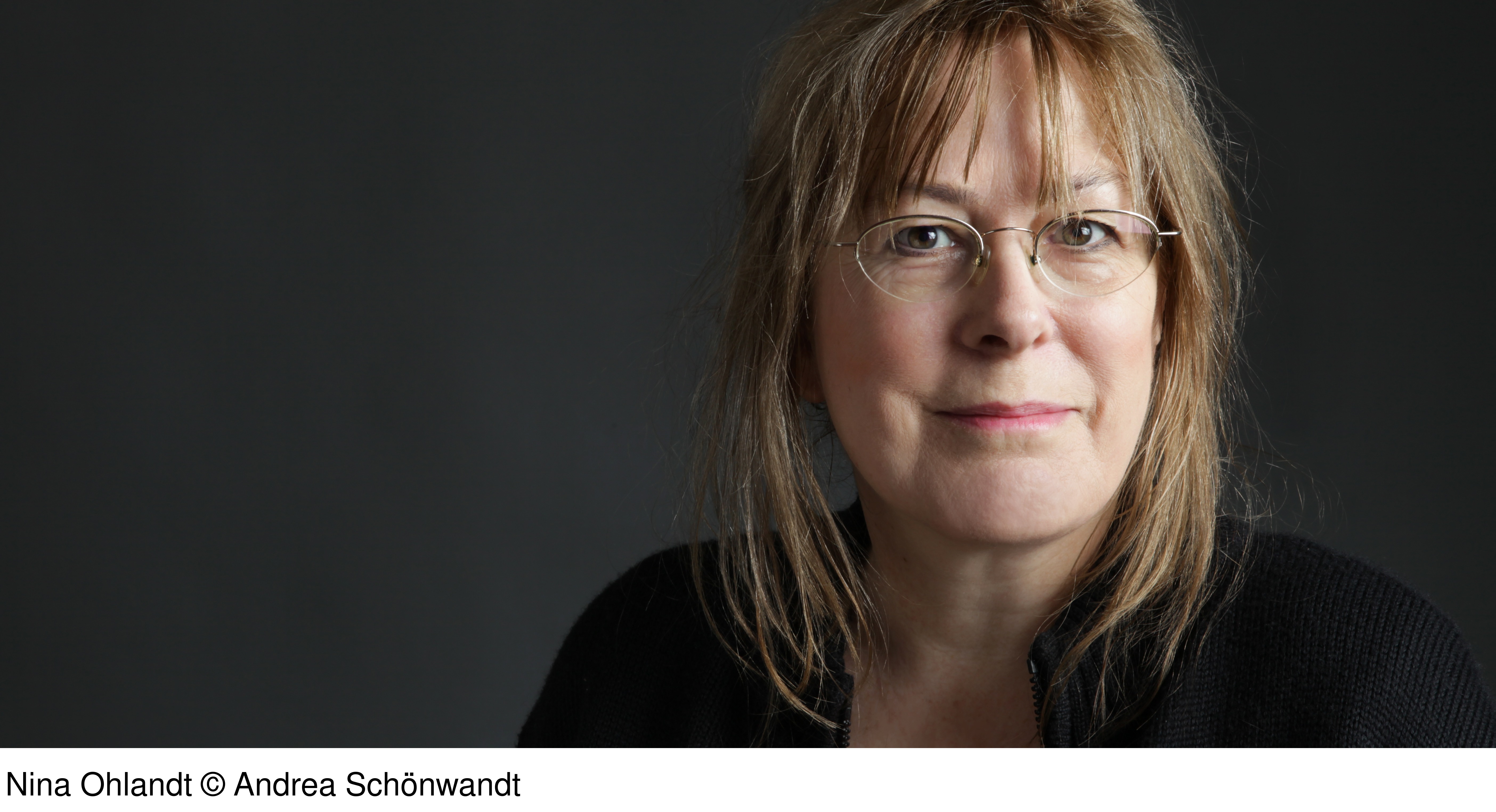 9783741300332_autorenbild_01 9783741300332_autorenbild_01.jpg