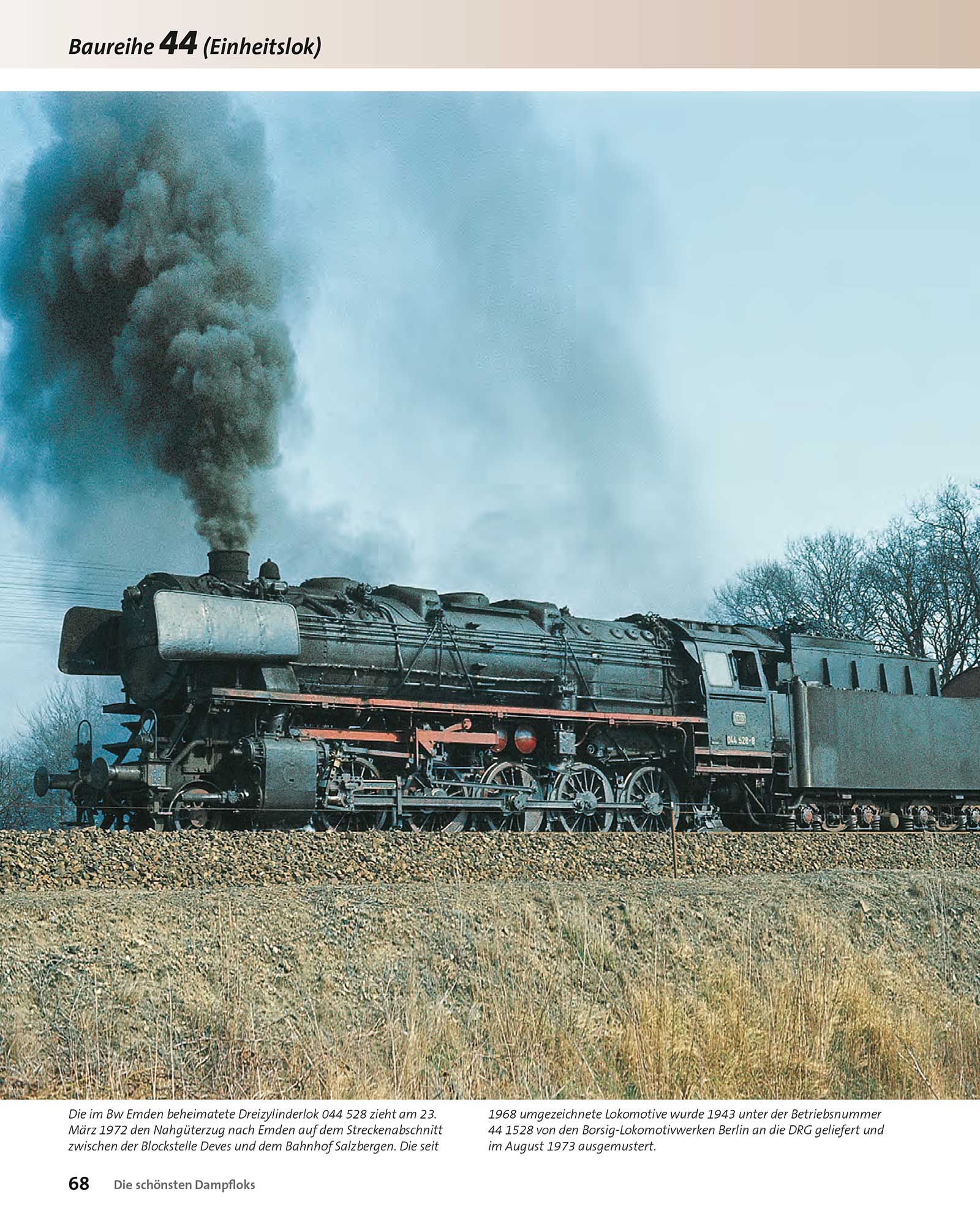 9783958431546_innenansicht_07 9783958431546_innenansicht_07.jpg