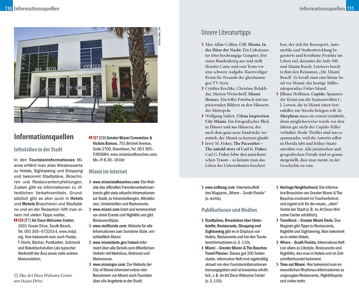 9783831736515_innenansicht_06 9783831736515_innenansicht_06.jpg