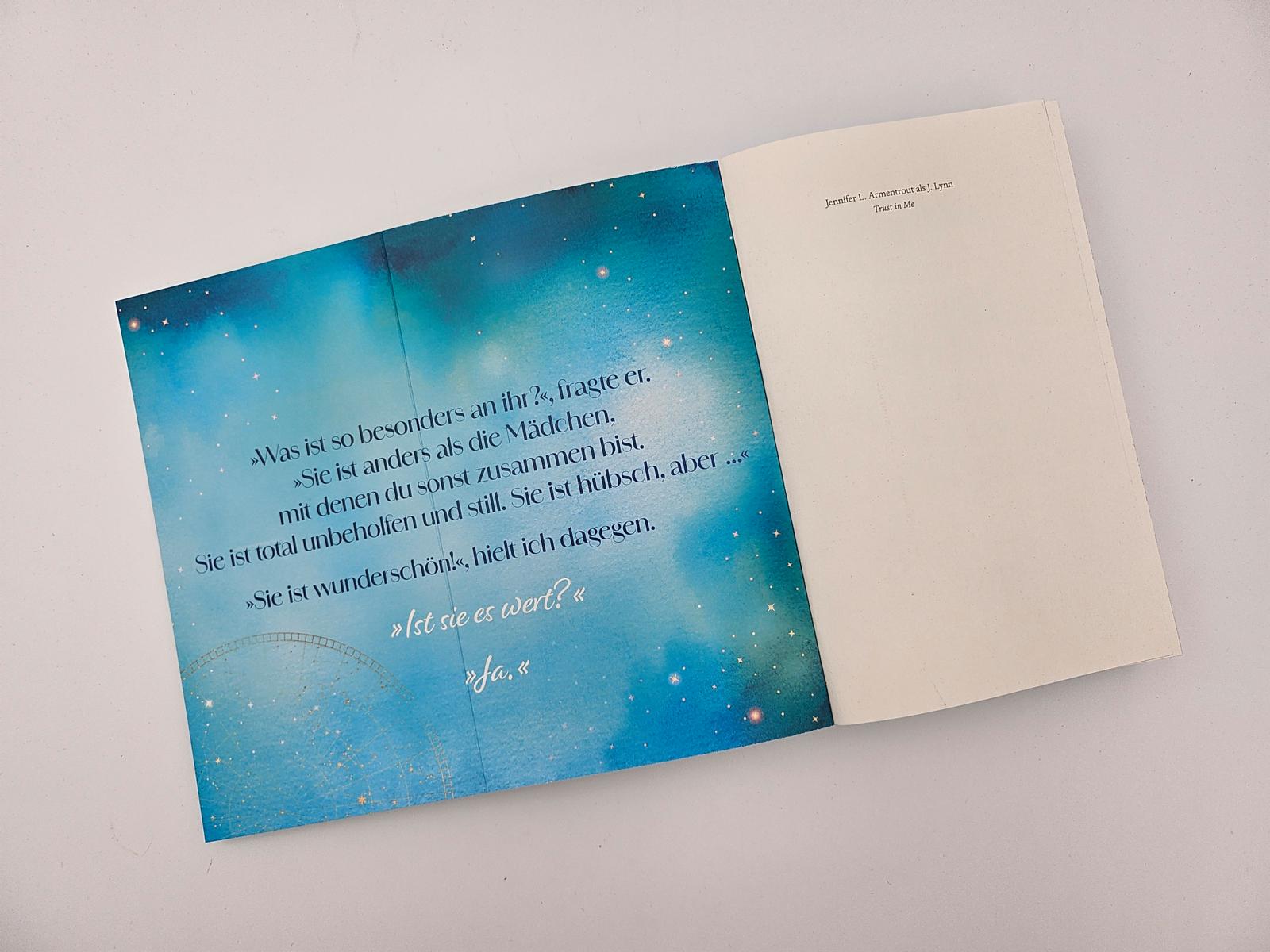 9783492067034_innenansicht_07 9783492067034_innenansicht_07.jpg