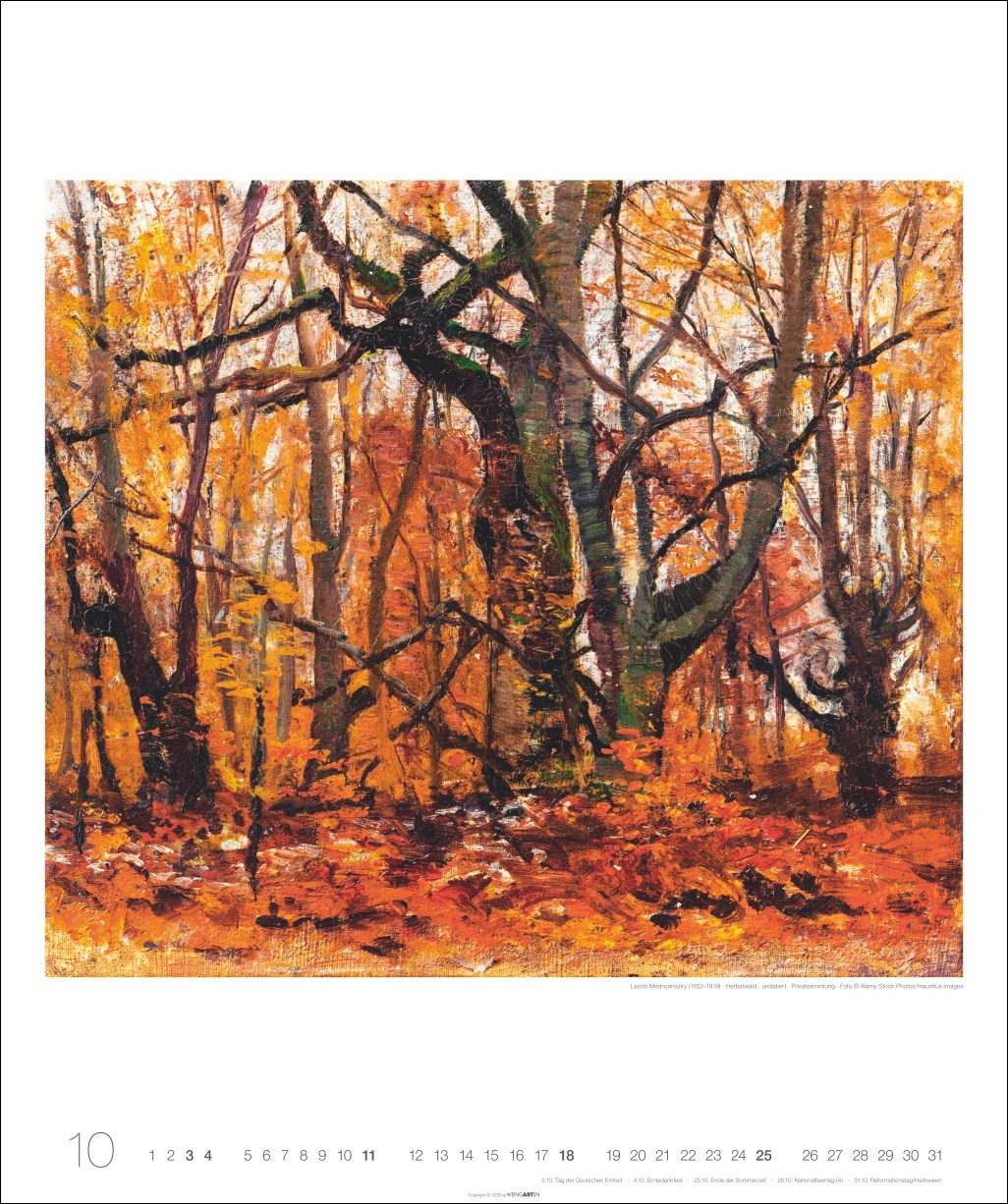 9783839902479_innenansicht_10 9783839902479_innenansicht_10.jpg