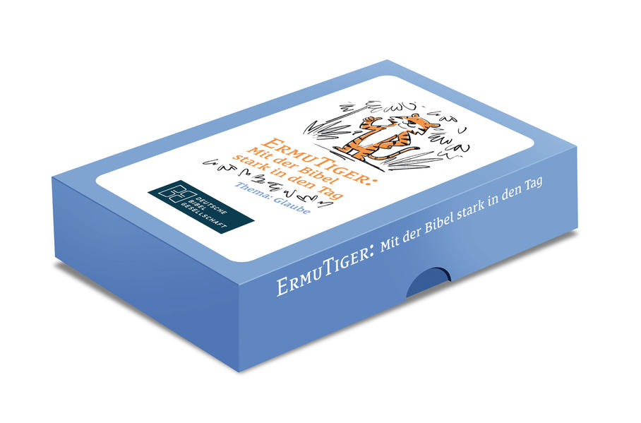 4250572101636.jpg 4250572101636.jpg