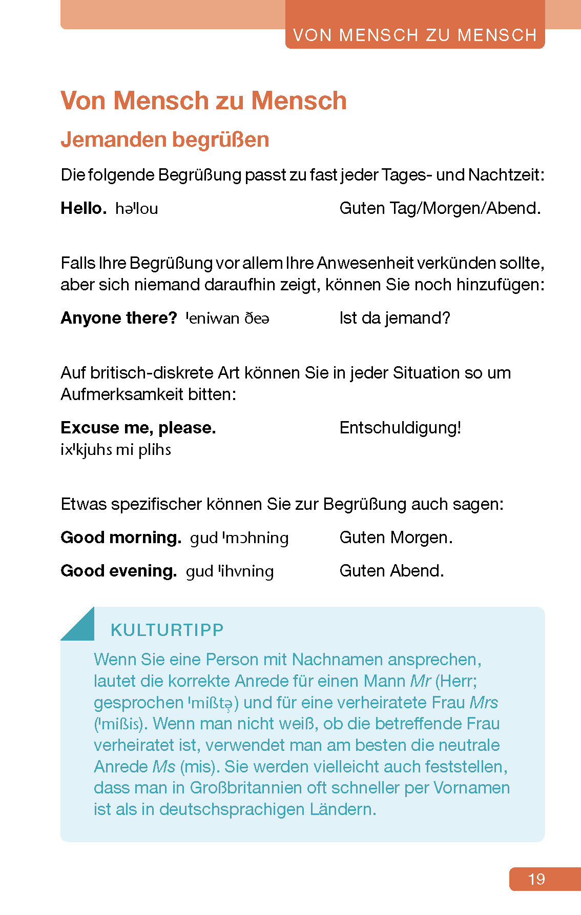 9783125143869_innenansicht_03.jpg