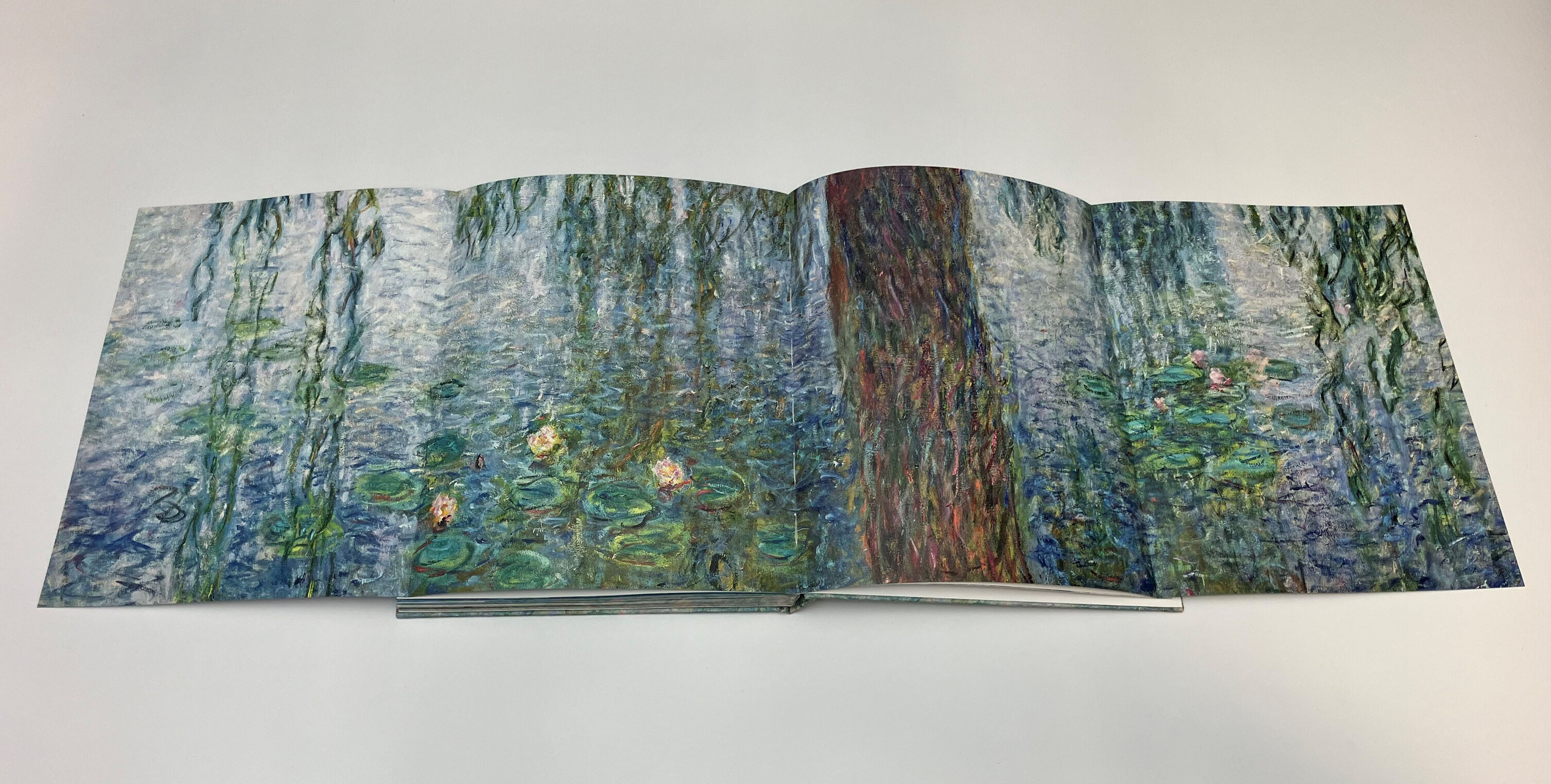 9783791377810_innenansicht_04 9783791377810_innenansicht_04.jpg