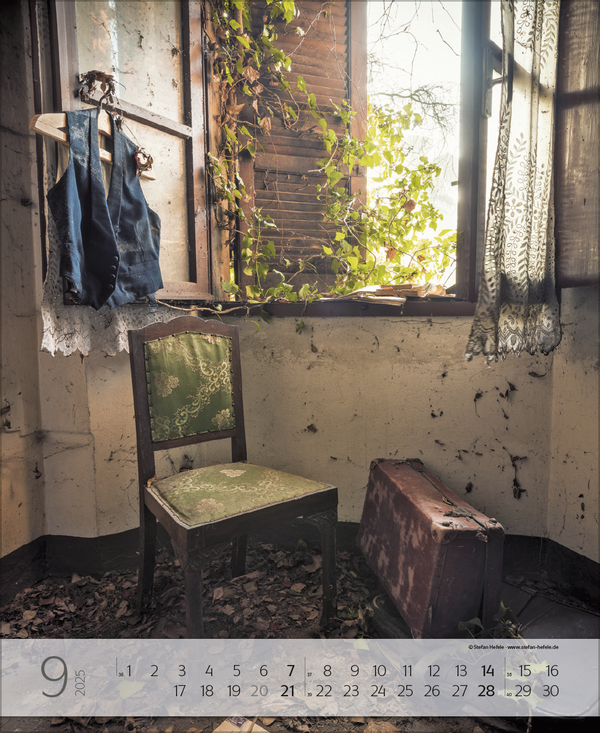 9783731879343_innenansicht_09 9783731879343_innenansicht_09.jpg