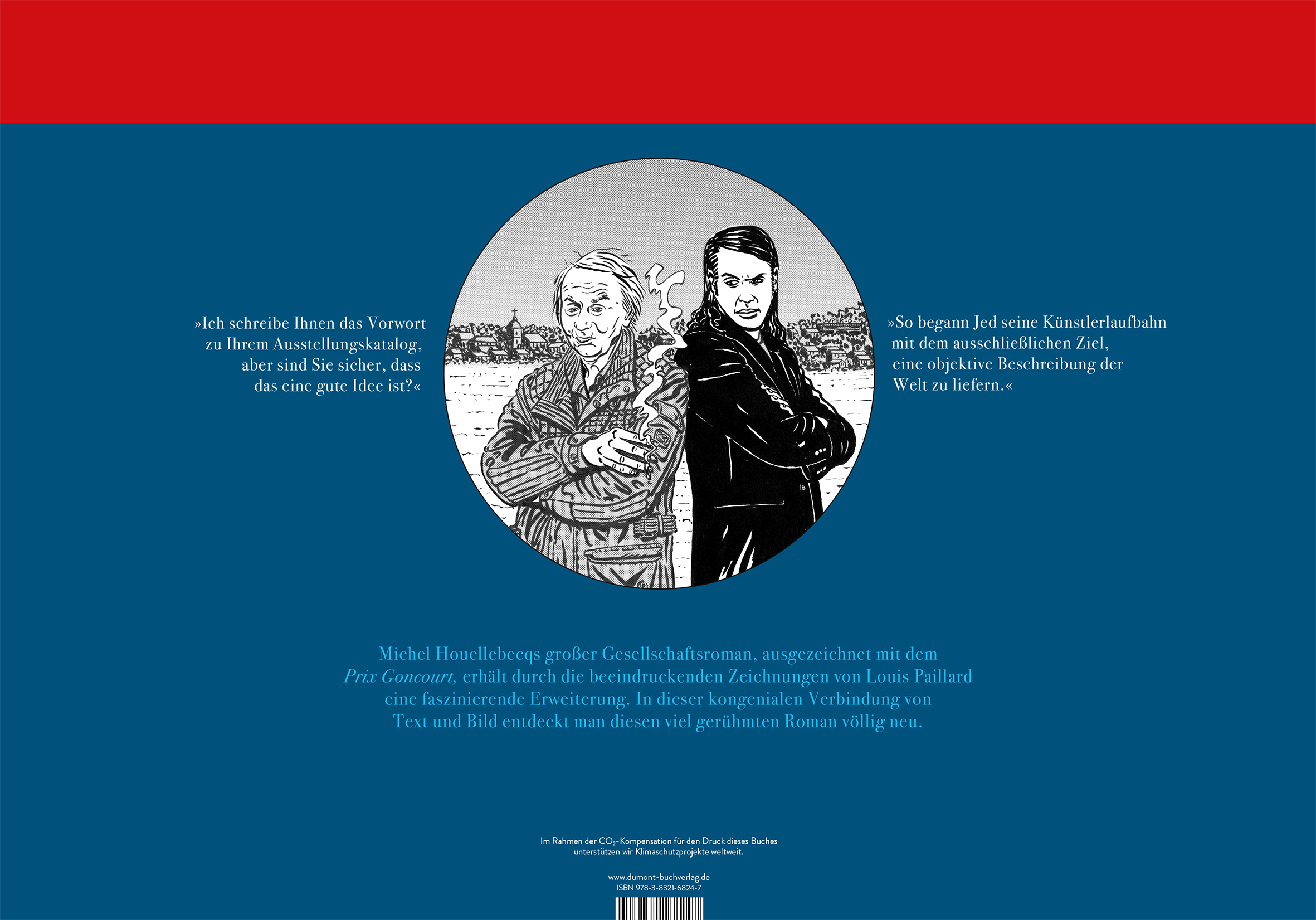 9783832168247_BC 9783832168247_BC.jpg