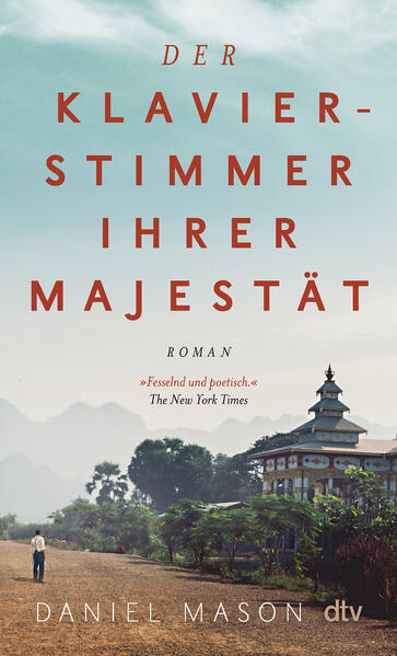 9783423148924 9783423148924