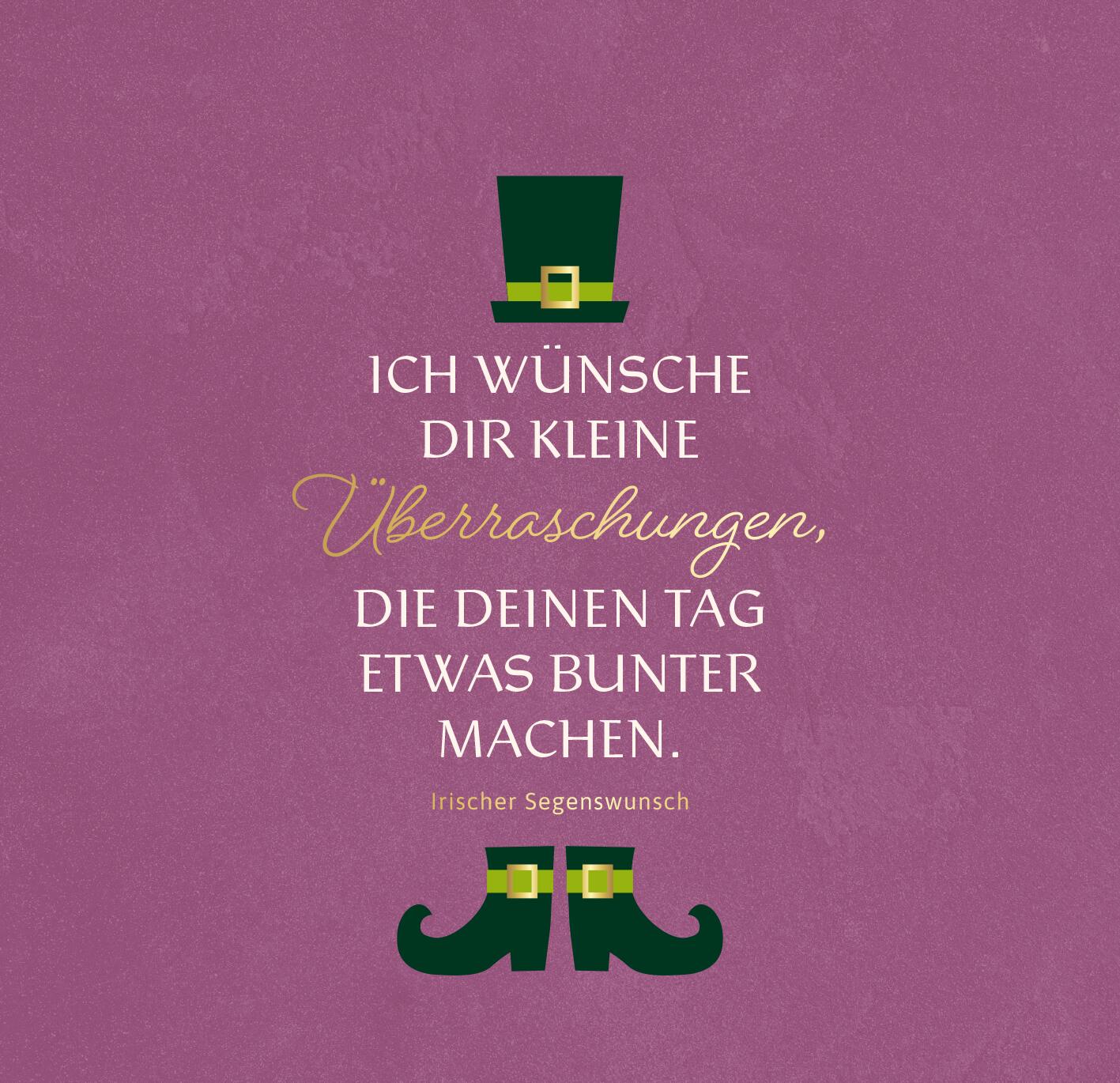 9783845853062_innenansicht_03 9783845853062_innenansicht_03.jpg