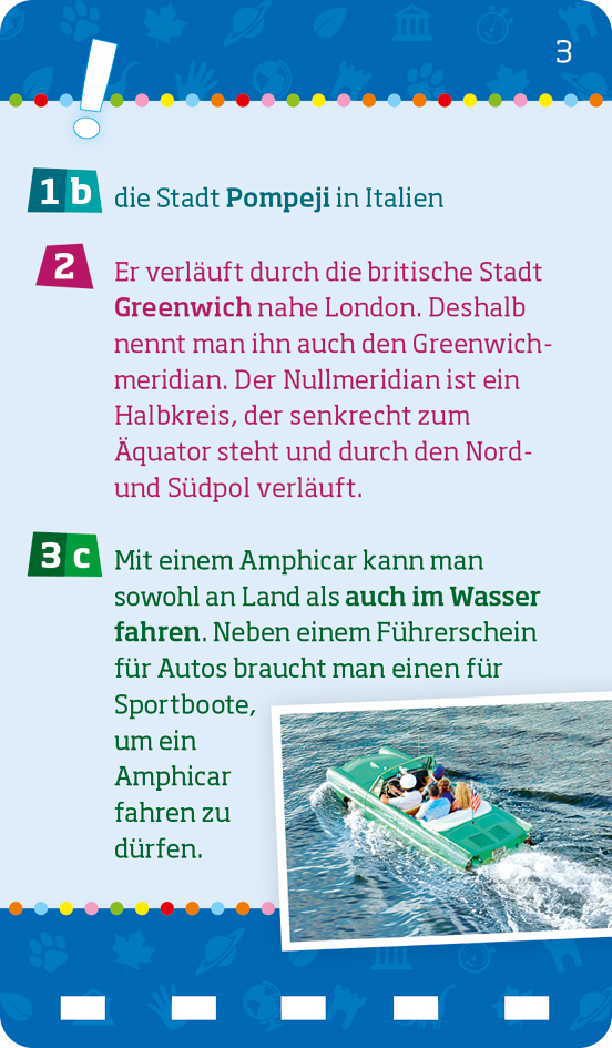 9783788676247_innenansicht_06.jpg