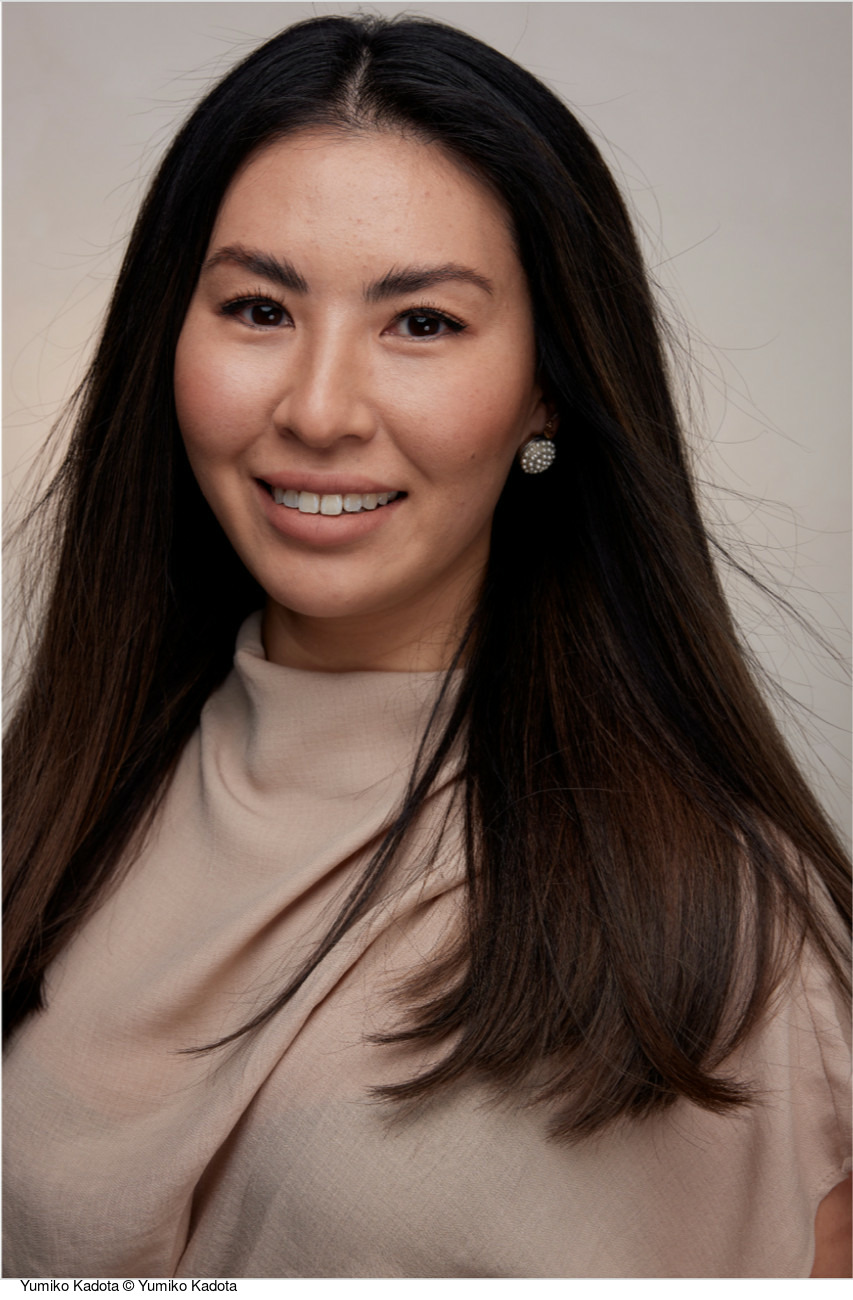 9783759600219_autorenbild_01 9783759600219_autorenbild_01.jpg